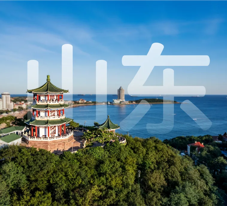 10天8晚 新疆雪韵阿勒泰冬日  冰雪藍冰九冬漫記邂逅 (2026+2027) (AIR CHINA)
