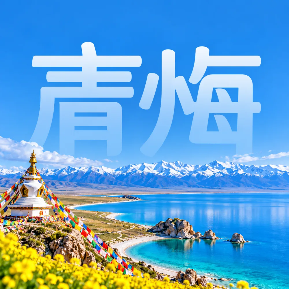 10天8晚 新疆雪韵阿勒泰冬日  冰雪藍冰九冬漫記邂逅 (2026+2027) (AIR CHINA)